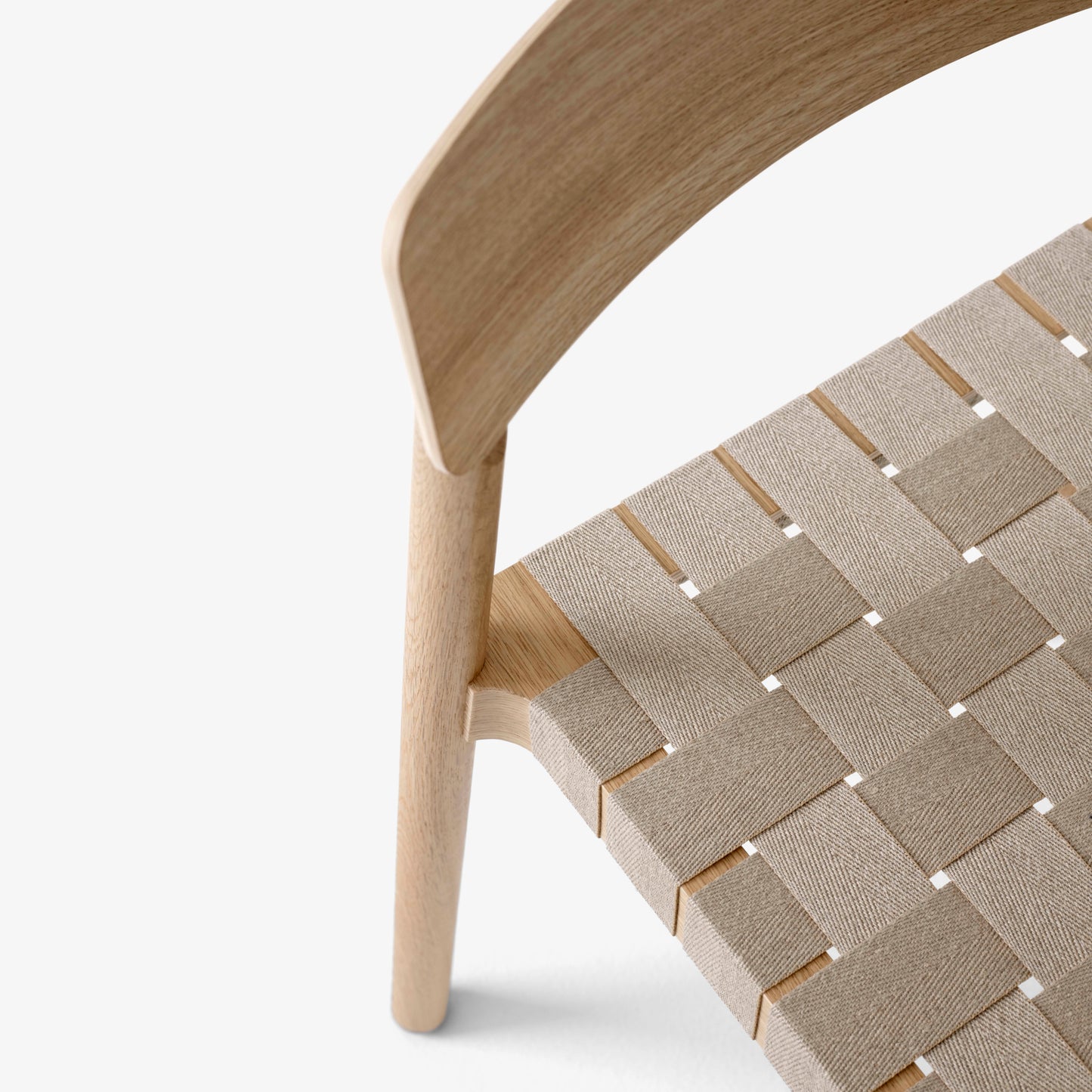 Betty TK1 Stackable Side Chair