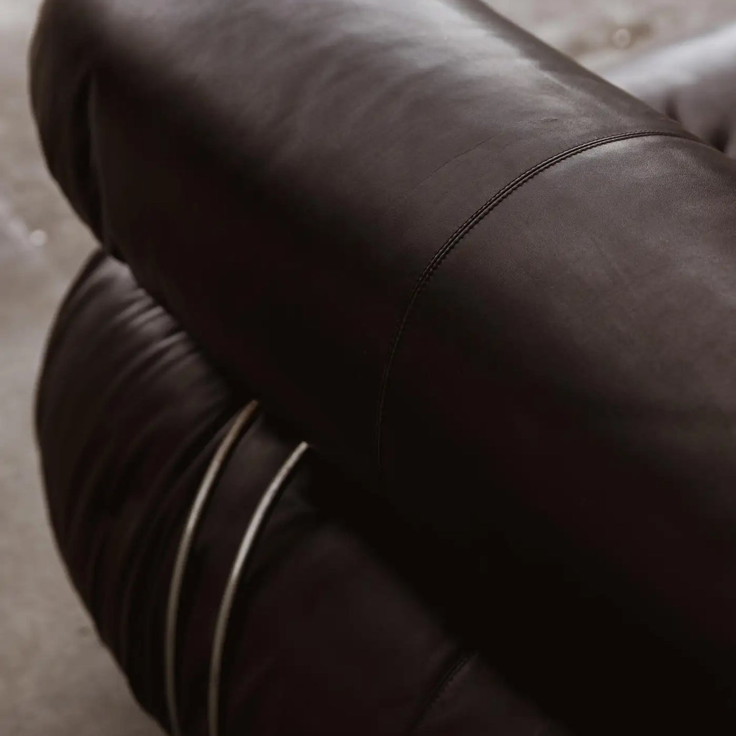 Claremont Deep Embrace Sofa