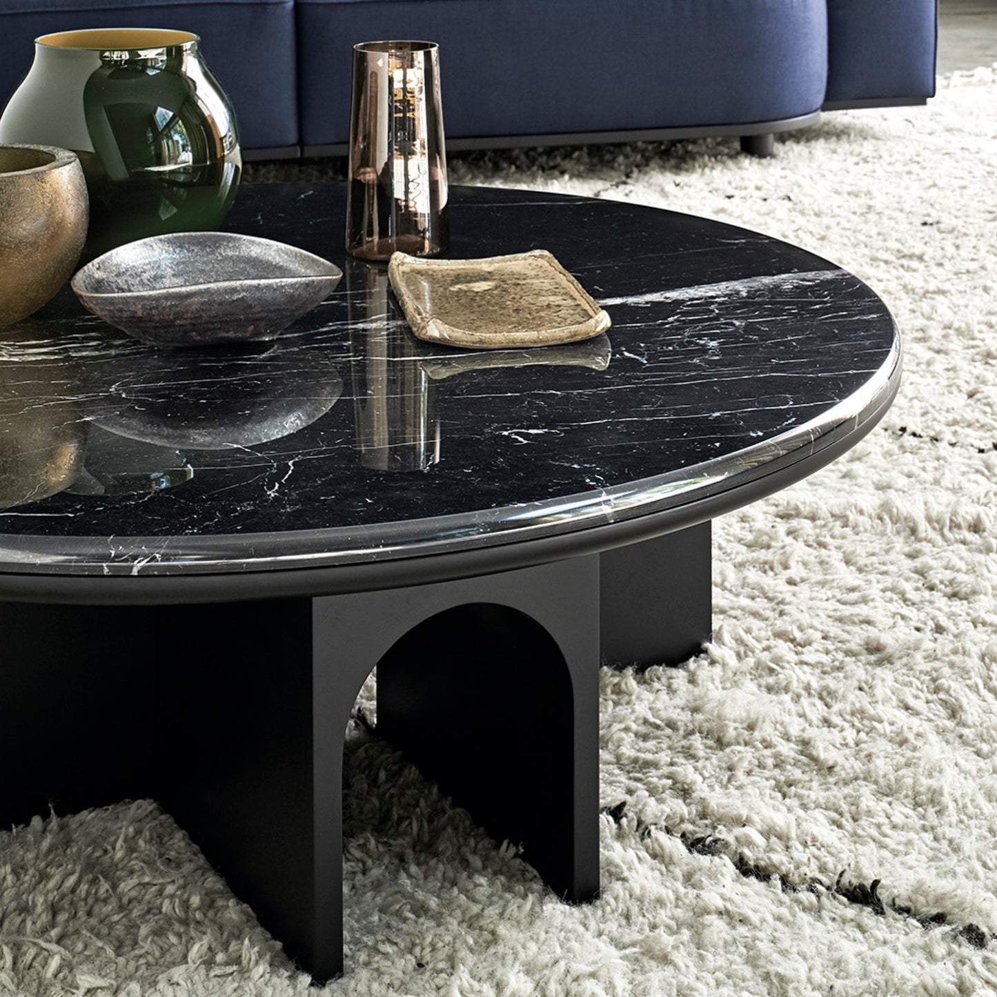 Arcolor Small Tables by Jaime Hayon for Arflex-large
