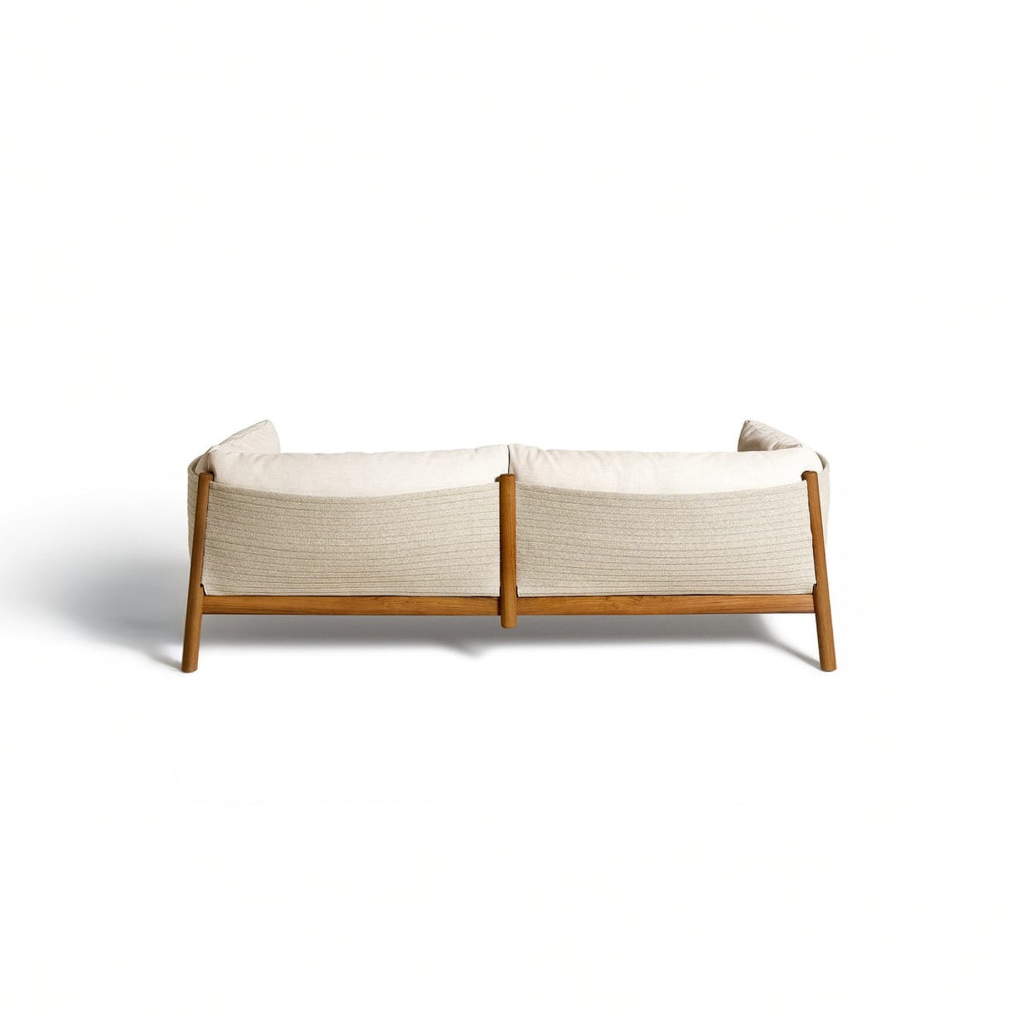 YAK Outdoor Sofa