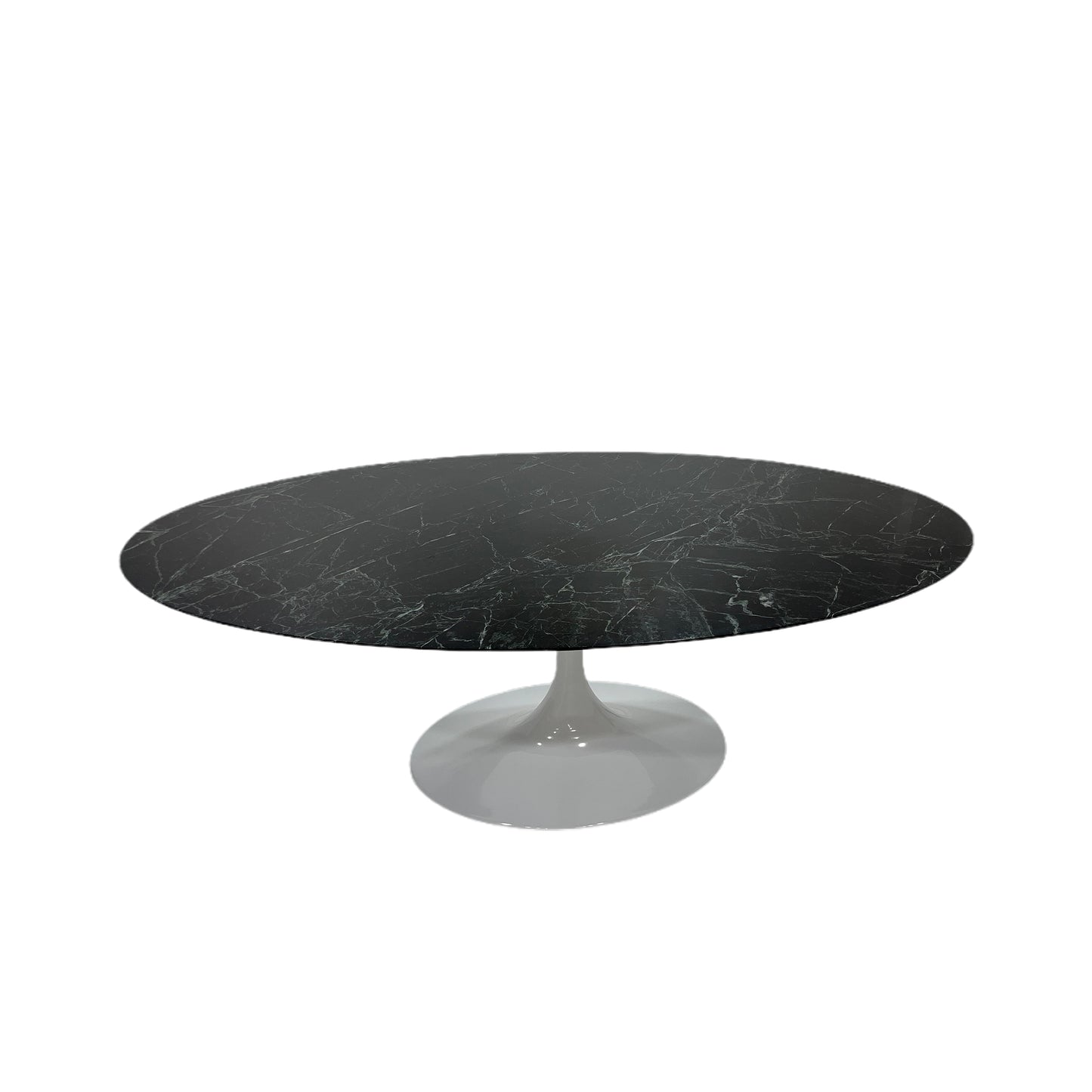 Lippa Round Dining Table