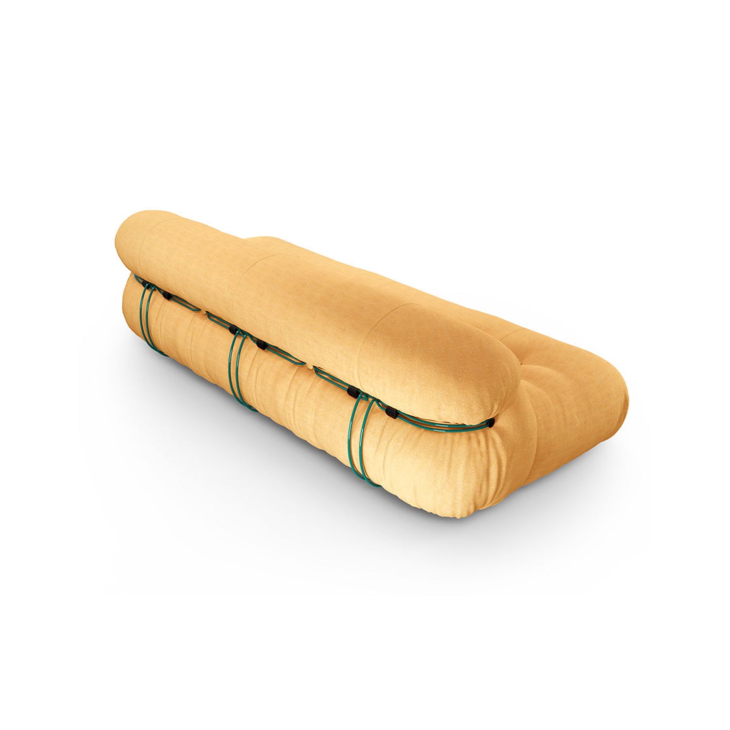Claremont Deep Embrace Sofa