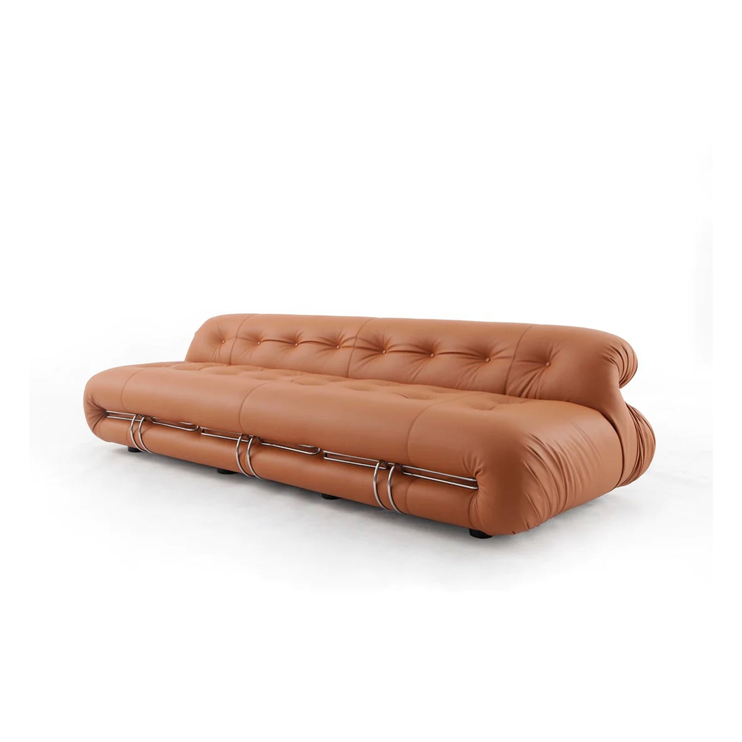 Claremont Deep Embrace Sofa