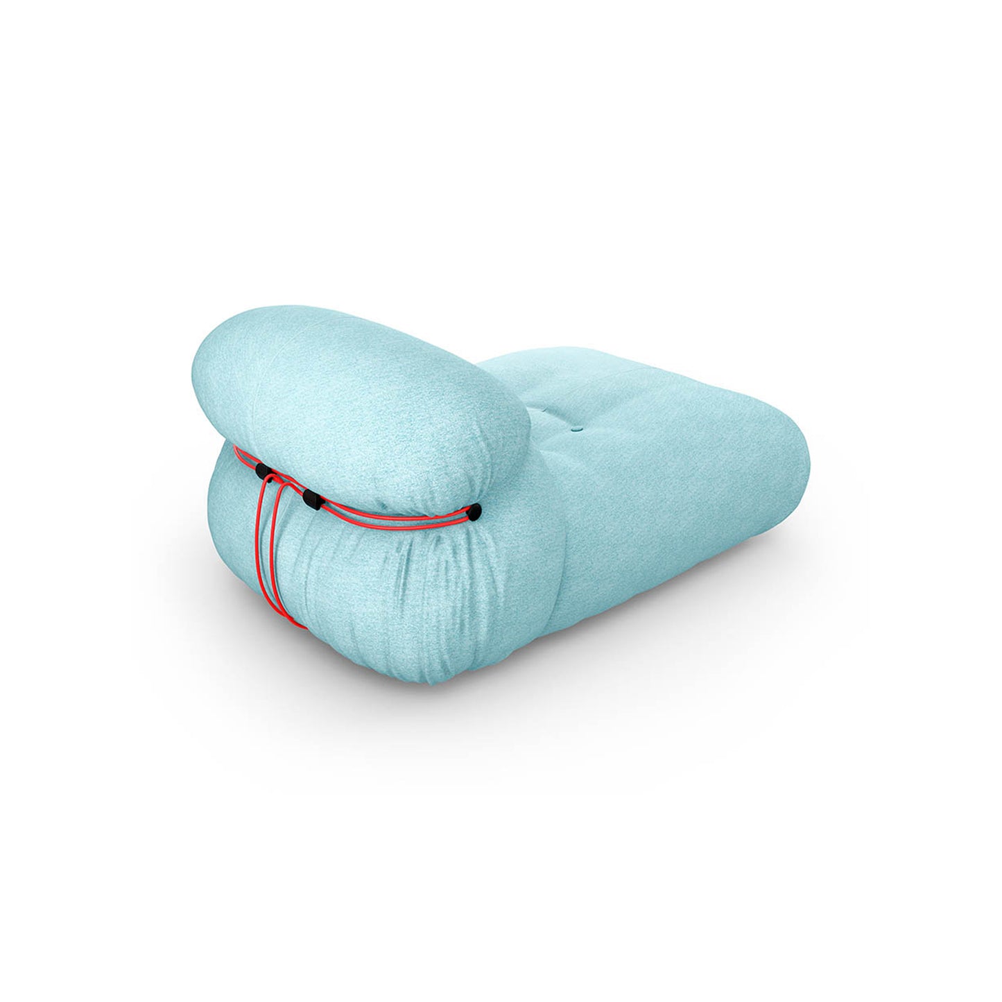Claremont Deep Embrace Sofa