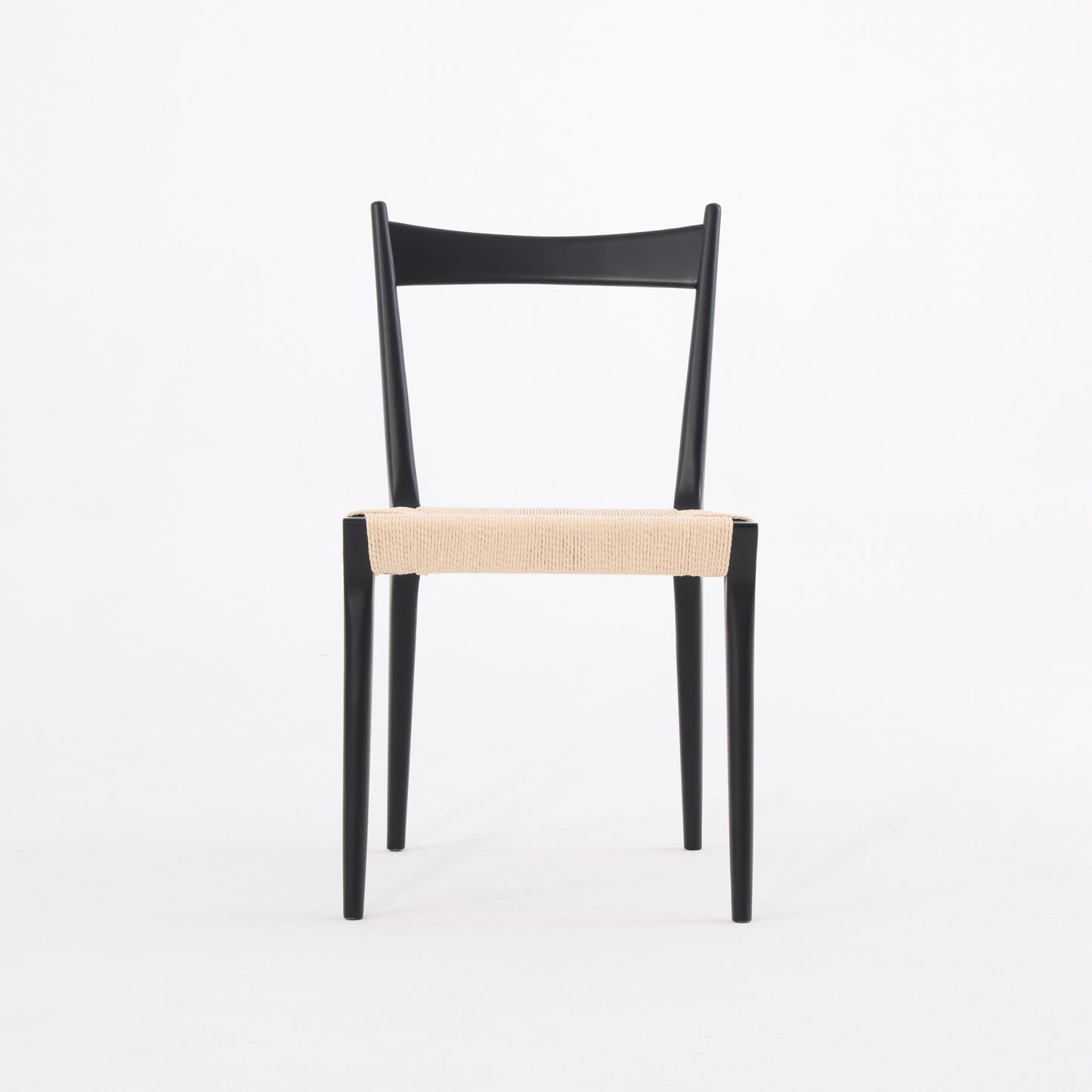 1958 Alfred Hendrickx S2 Chairs