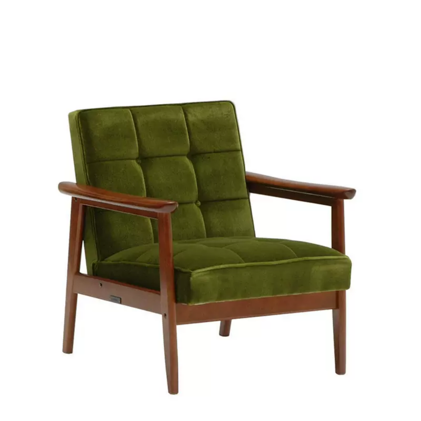 Mokuren Heritage Chair