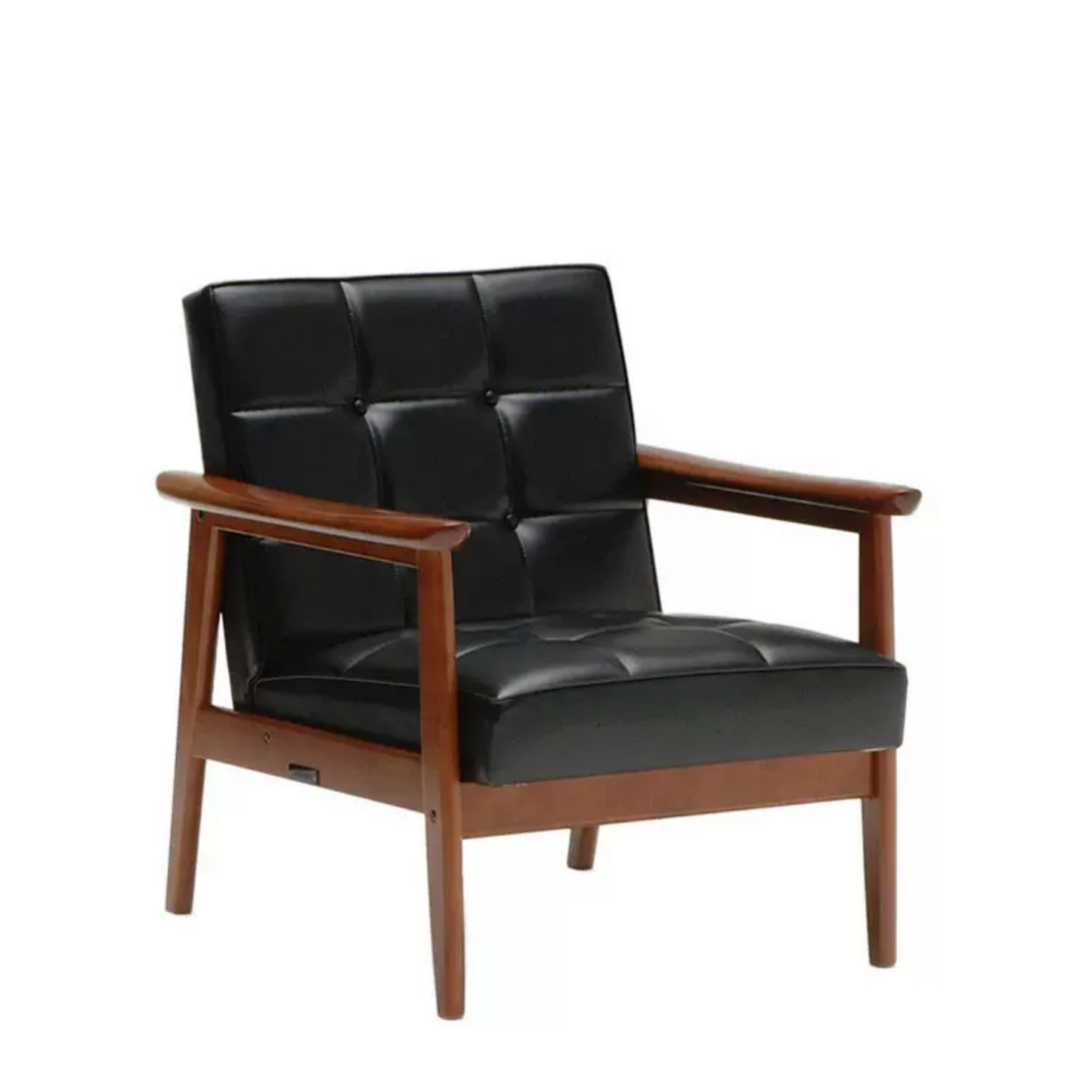 Mokuren Heritage Chair