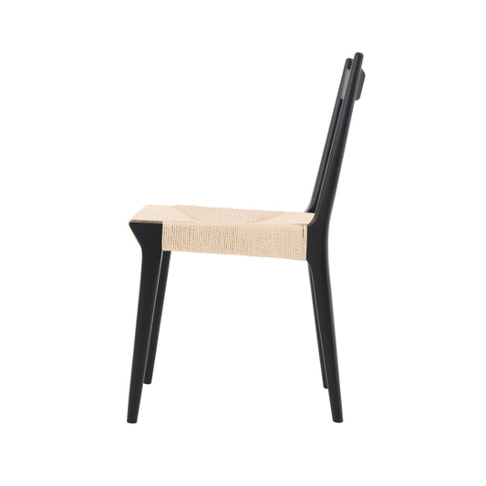 1958 Alfred Hendrickx S2 Chairs