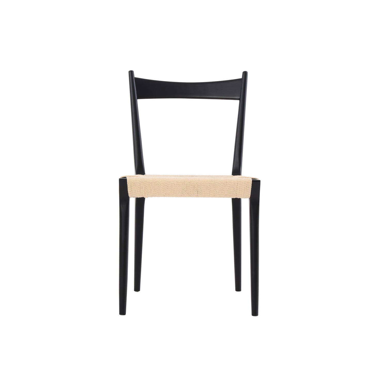1958 Alfred Hendrickx S2 Chairs