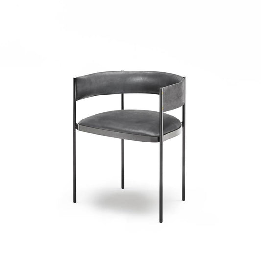 Era Steel Chair