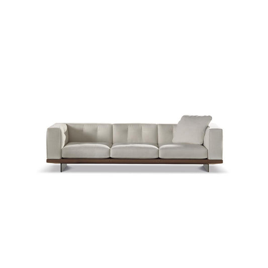 Contemporary Modular Sofa
