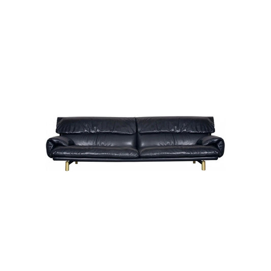 Jo Modular Sofa by Draga &amp; Aurel for Baxter