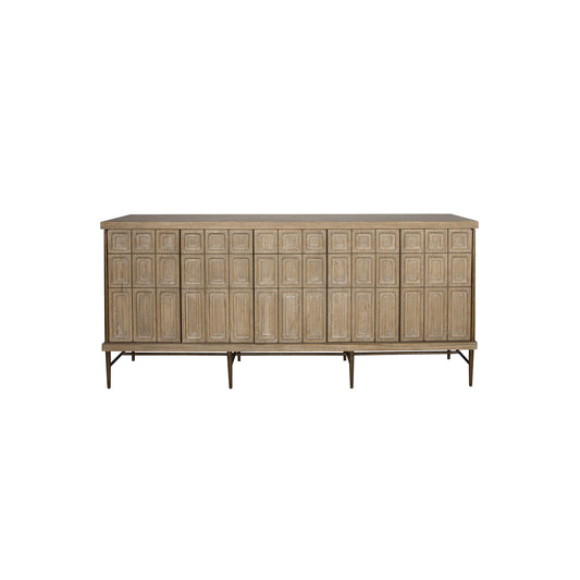 Modern TV Cabinet
