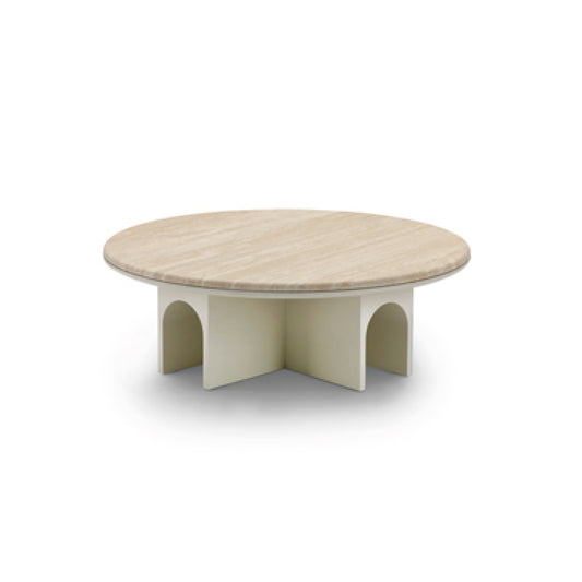 Arcolor Small Tables by Jaime Hayon for Arflex-large