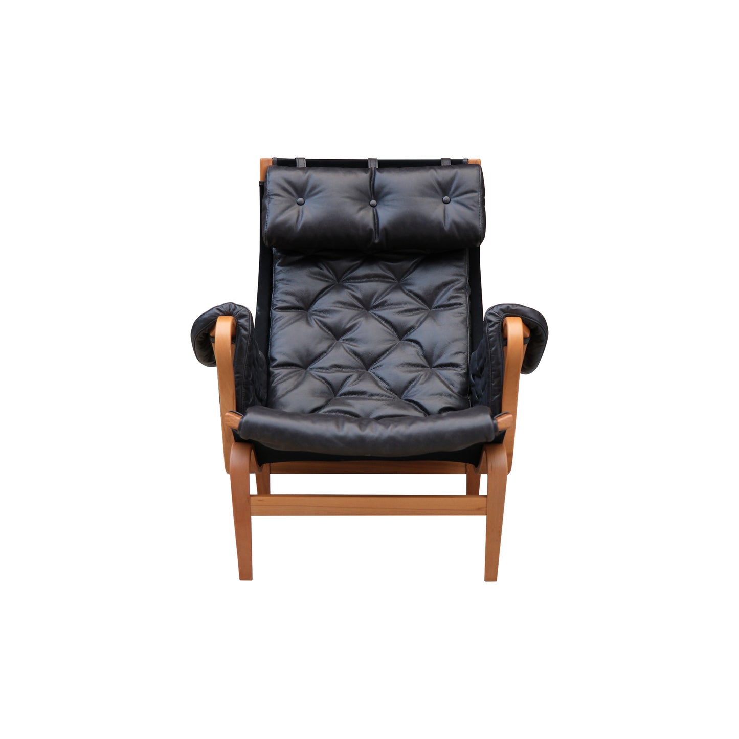 Pernilla Lounge Chair