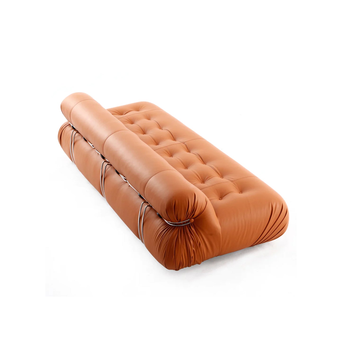 Claremont Deep Embrace Sofa
