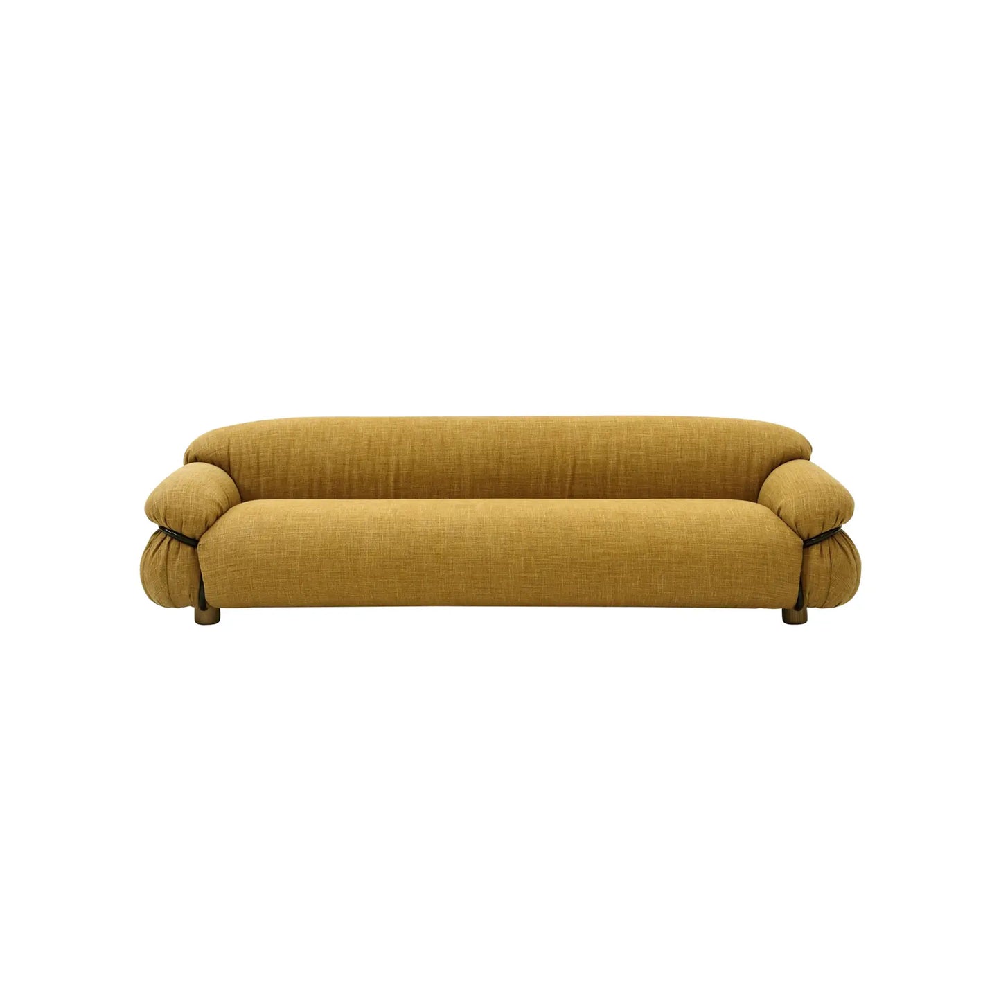 Sesann Sofa by Gianfranco Frattini
