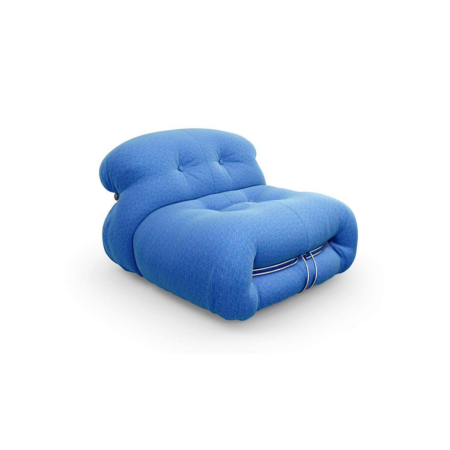 Claremont Deep Embrace Sofa