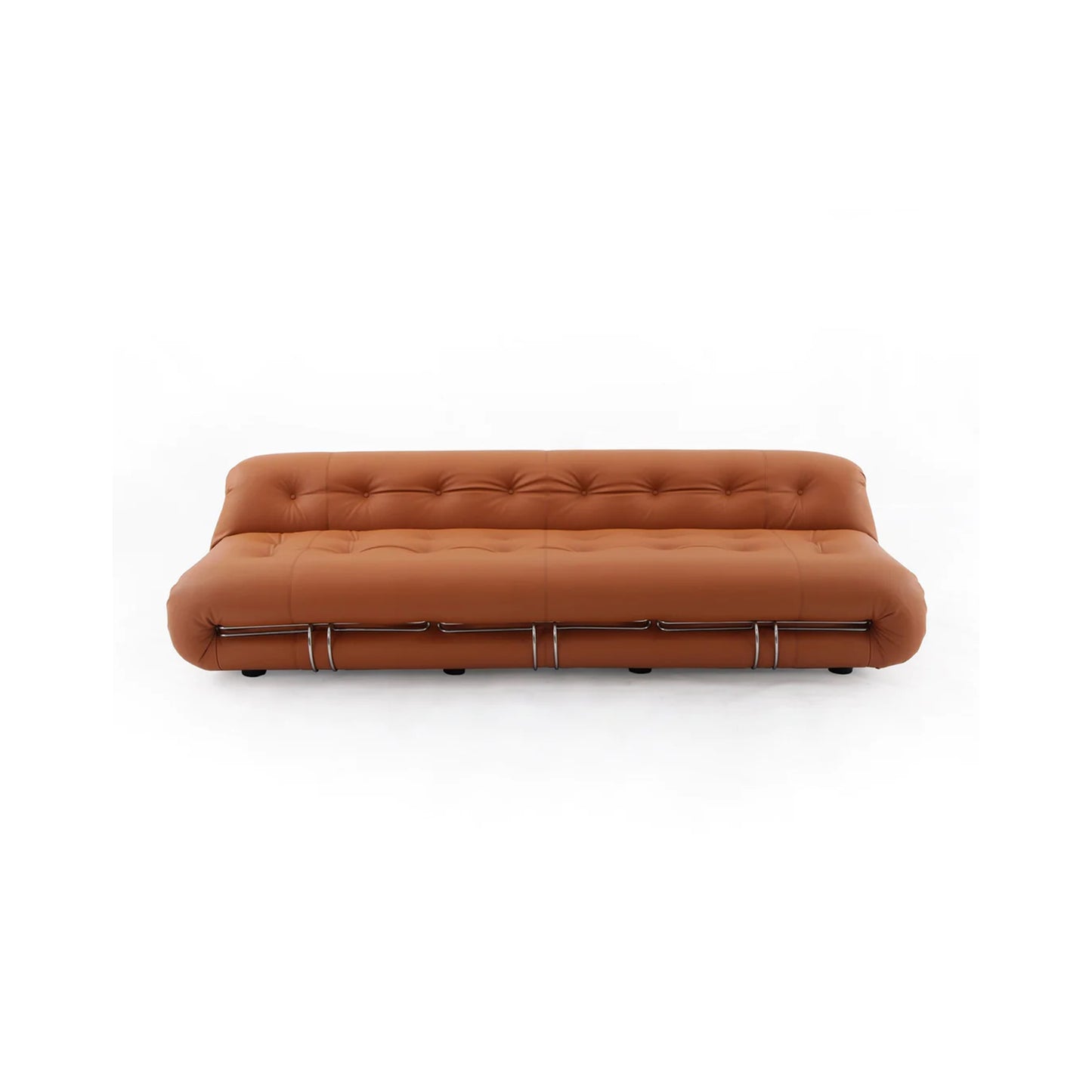Claremont Deep Embrace Sofa