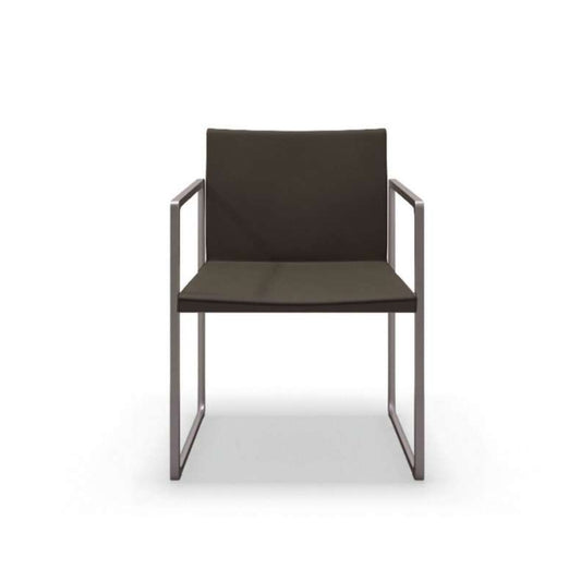 Eve Chair by Piero Lissoni for Cassina