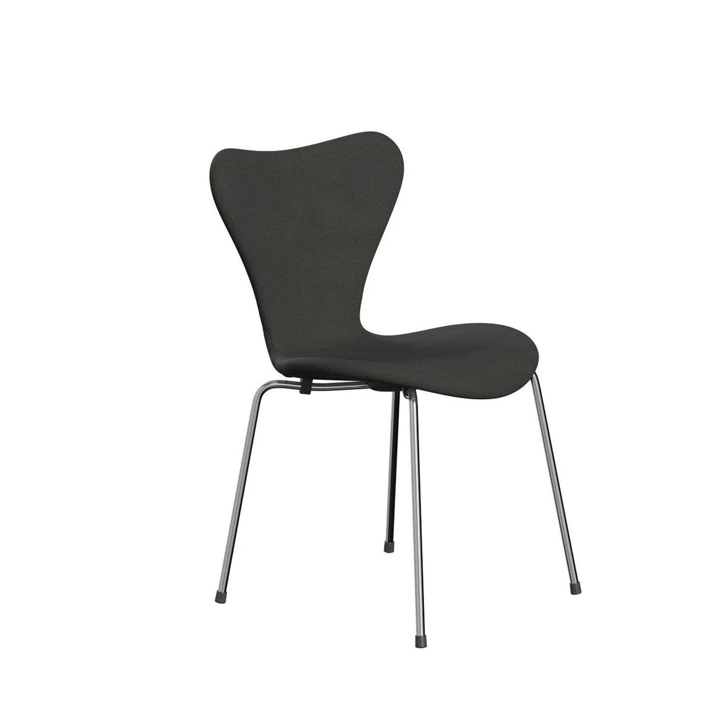 Modern Stackable Side Chair