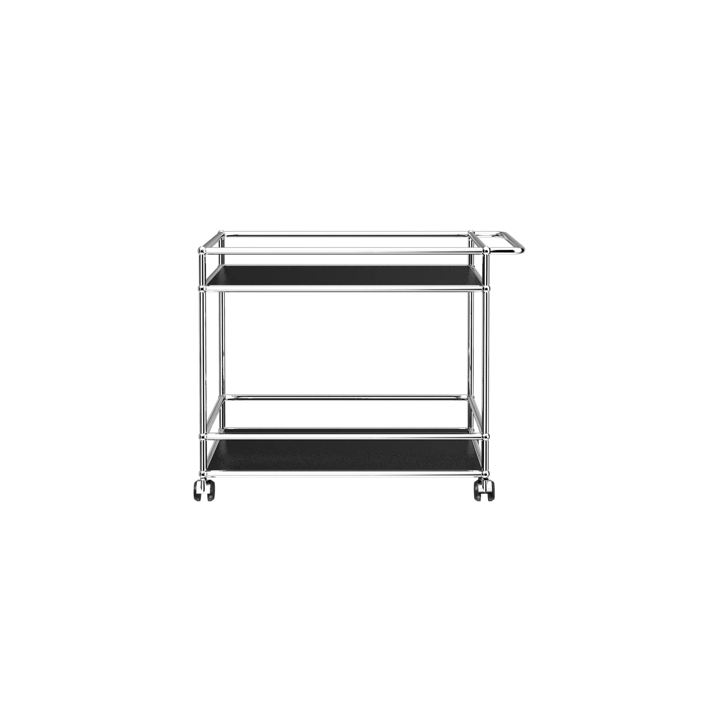 USM Haller Serving Trolley