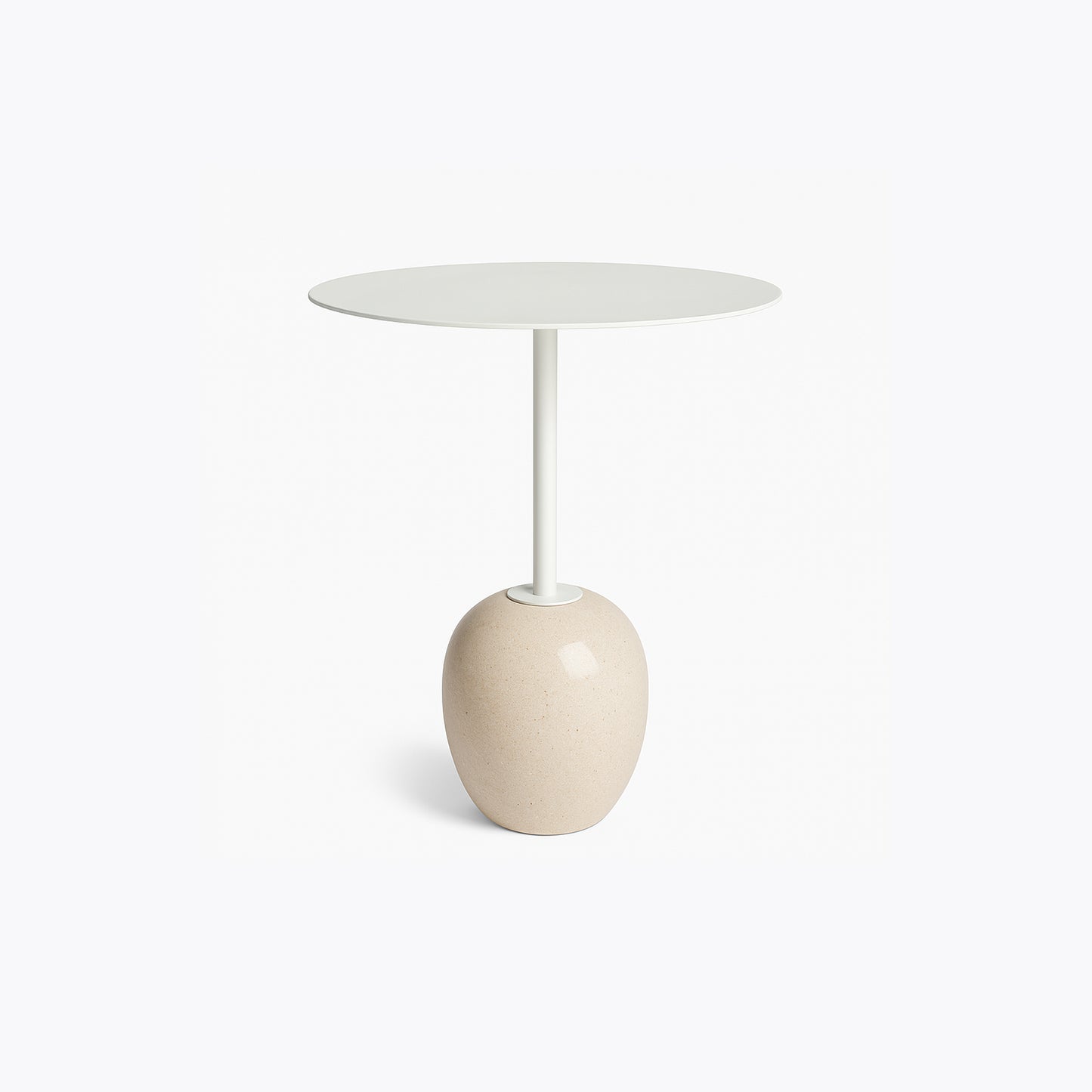 Le Folie Side Table