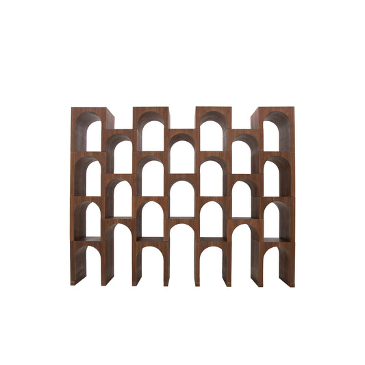 Nepi Modular Bookcase