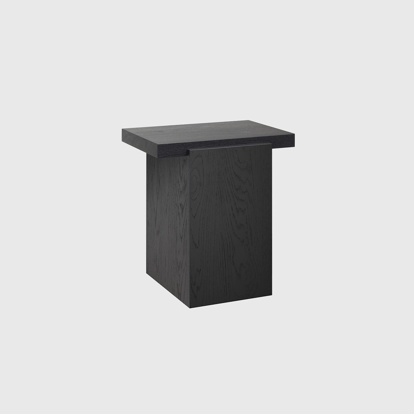 TORE Side Table by David Thulstrup for e15