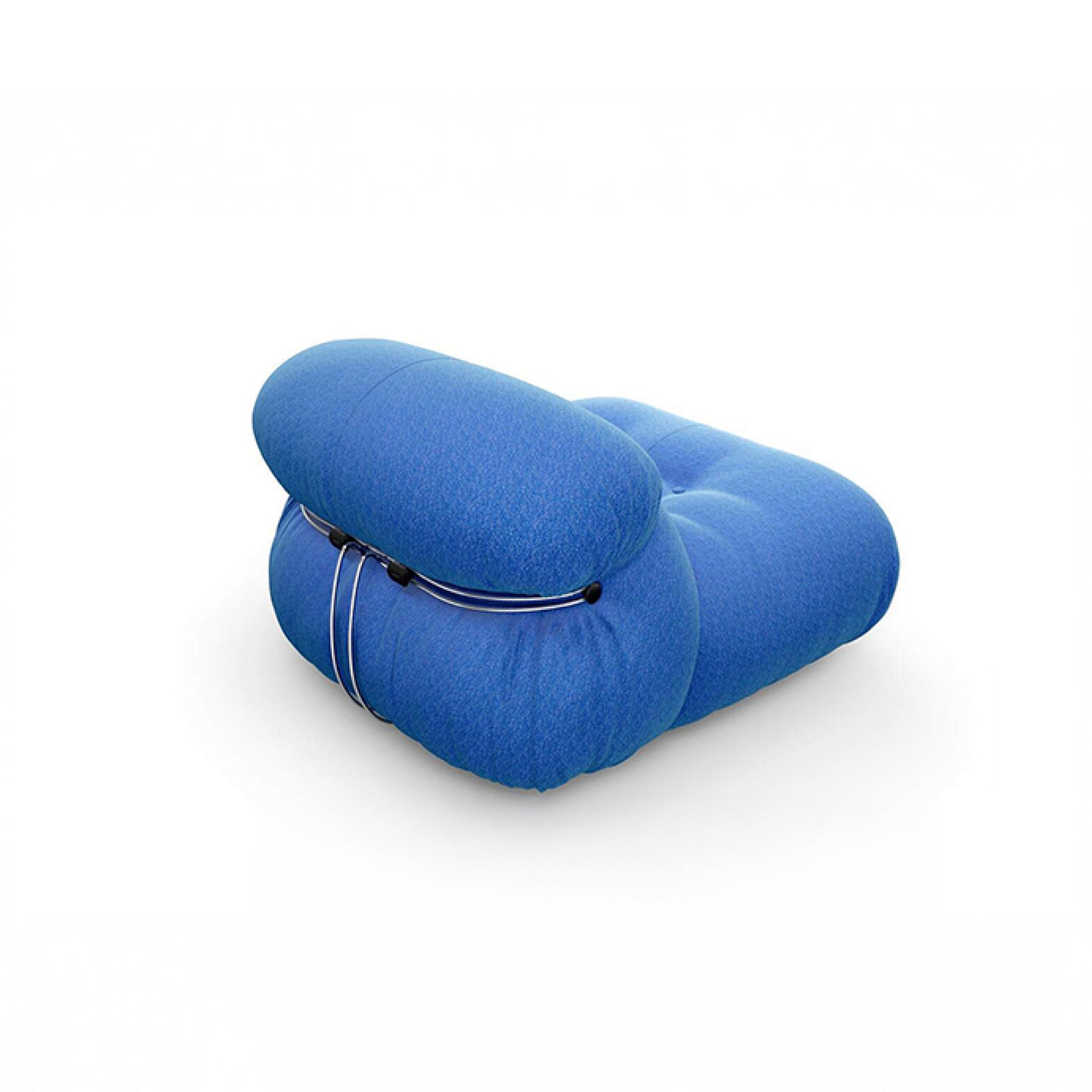 Claremont Deep Embrace Sofa