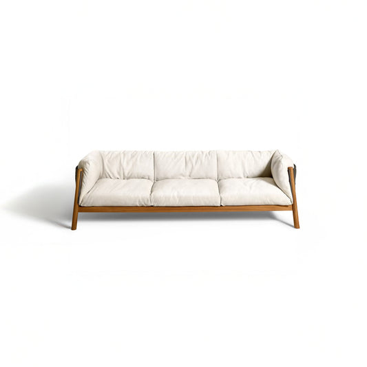 YAK Outdoor Sofa