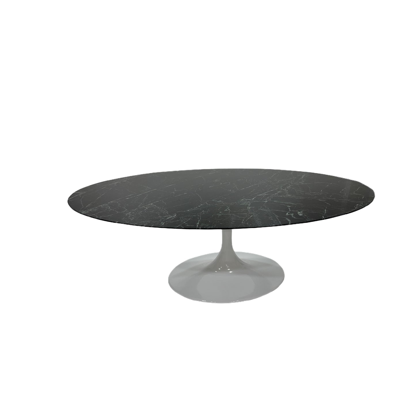 Lippa Round Dining Table