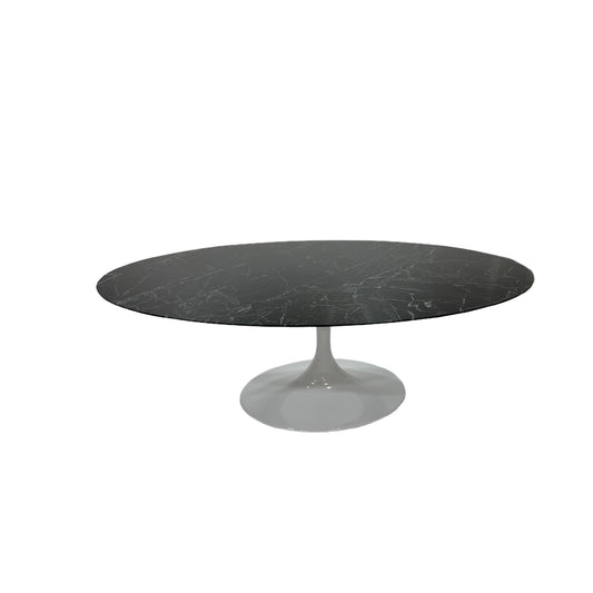 Lippa Round Dining Table