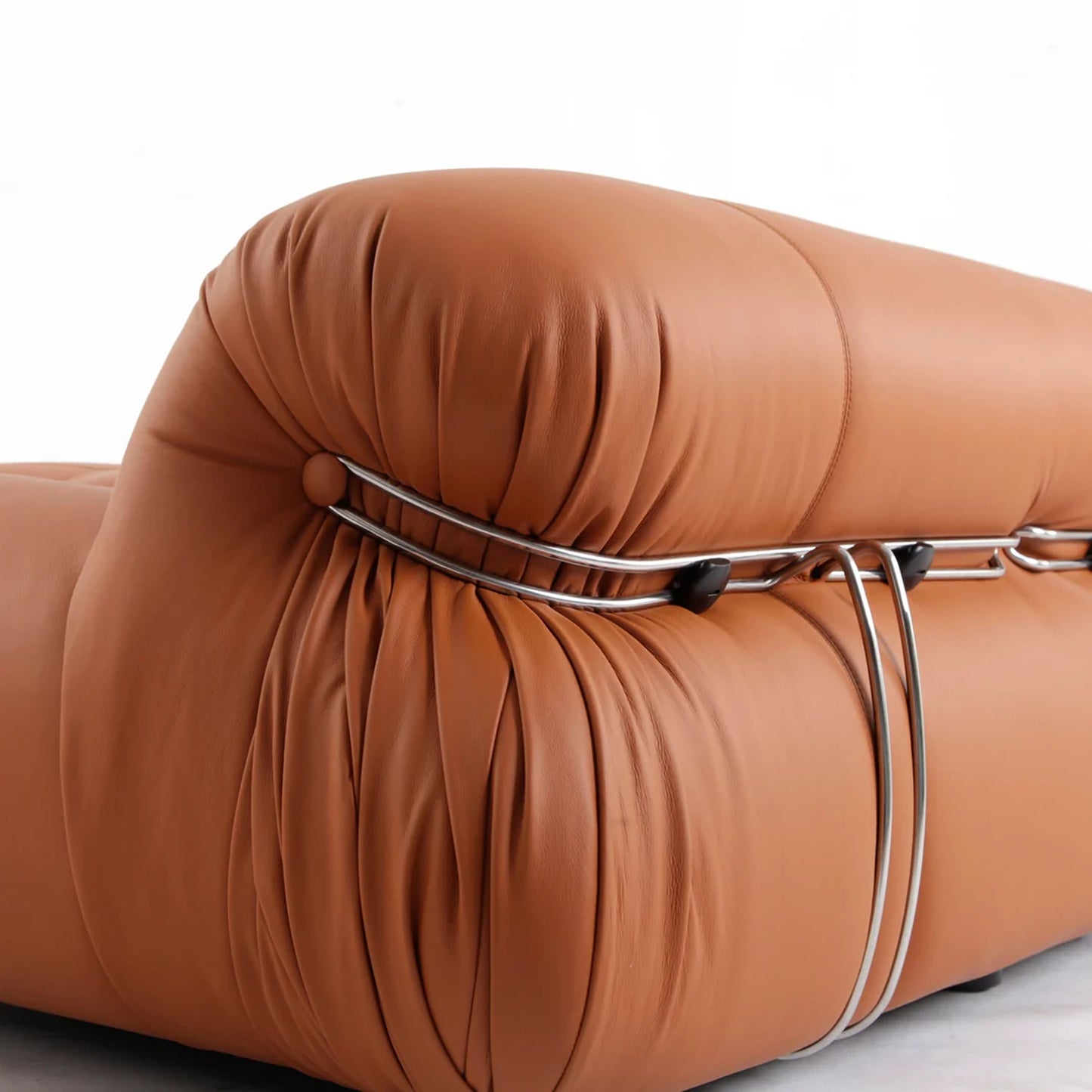 Claremont Deep Embrace Sofa