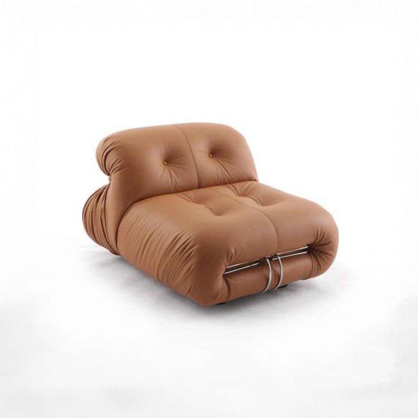 Claremont Deep Embrace Sofa