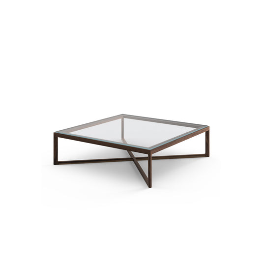 Krusin Coffee Table by Marc Krusin