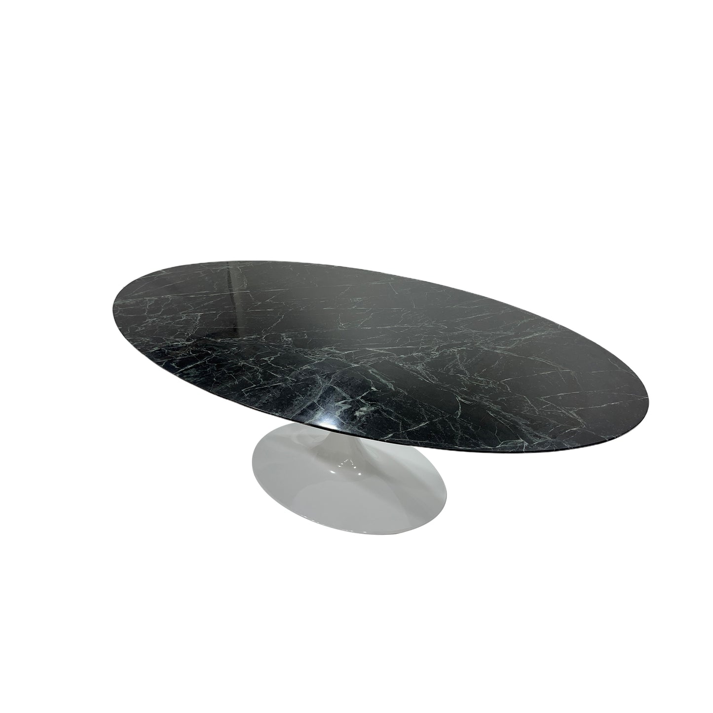 Lippa Round Dining Table