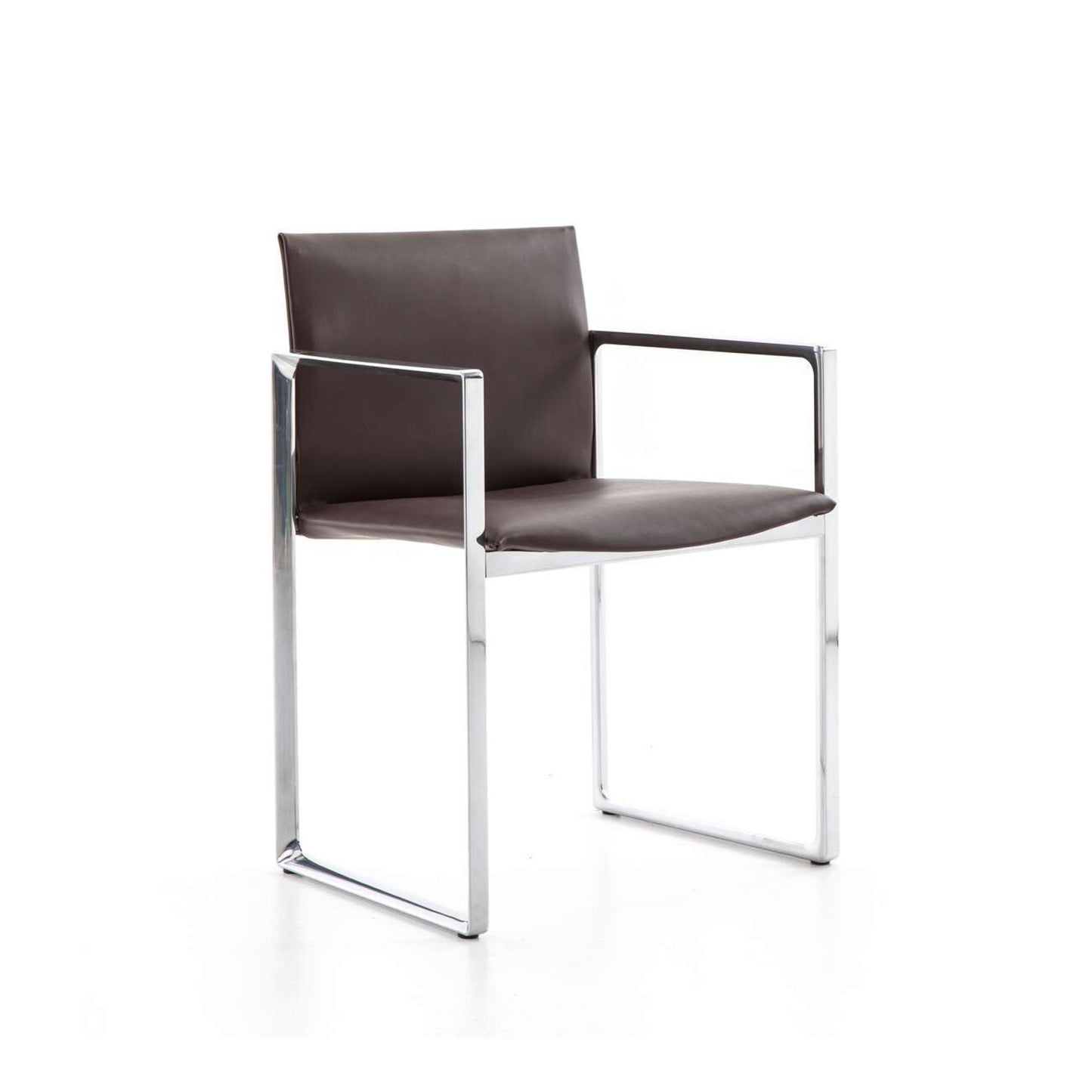 Eve Chair by Piero Lissoni for Cassina