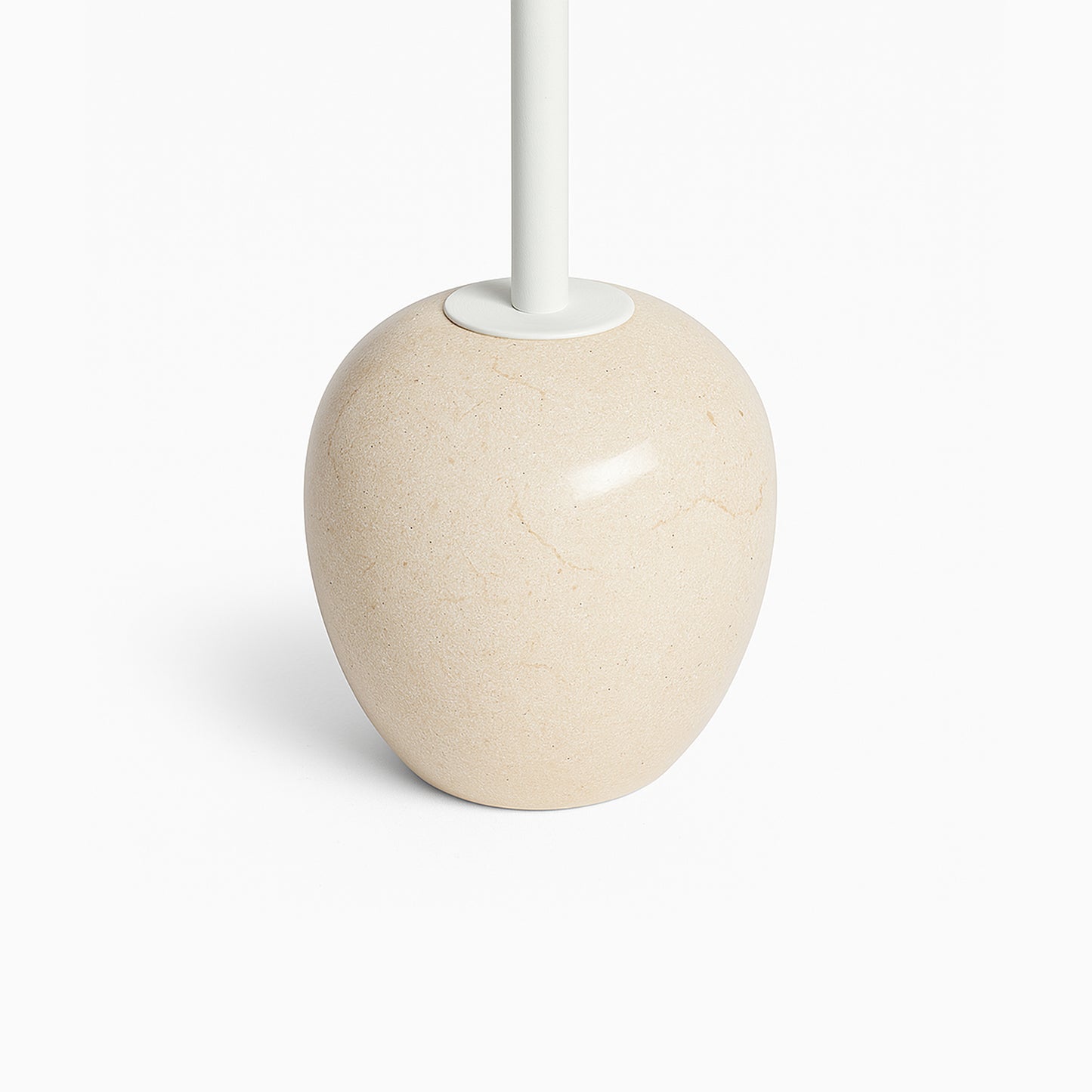 Le Folie Side Table