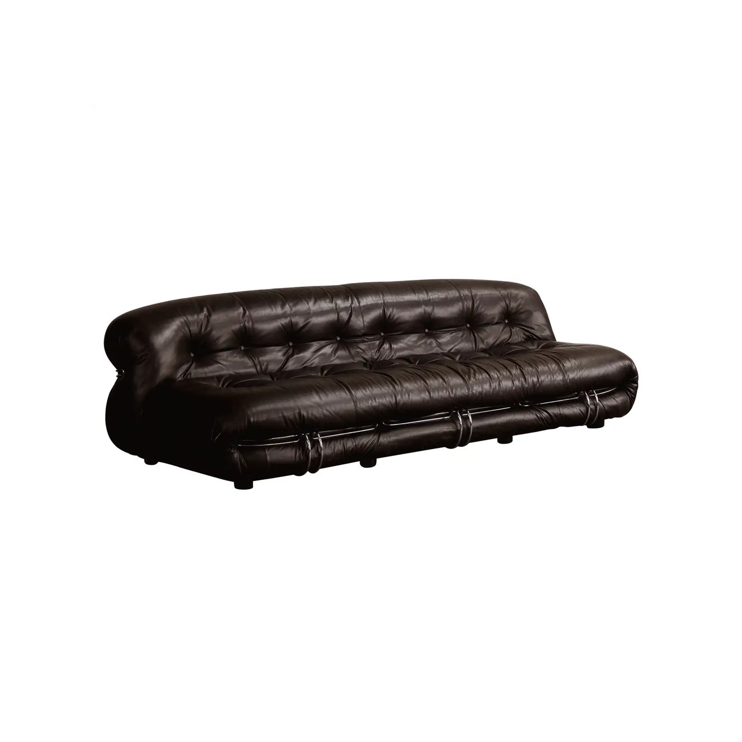 Claremont Deep Embrace Sofa