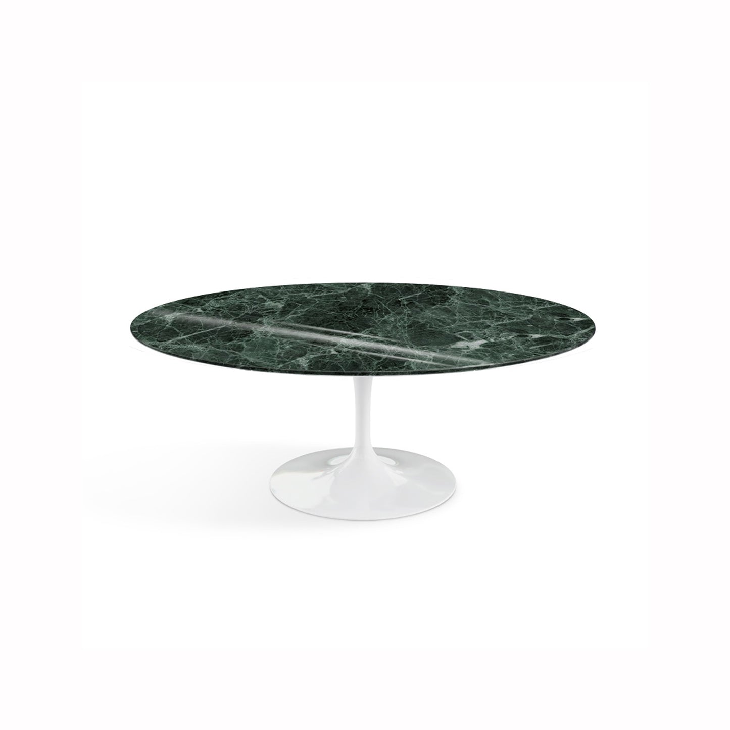 Saarinen Side Table by Eero Saarinen for Knoll