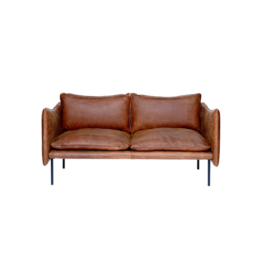 Tiki Sofa by Andreas Engesvik for Fogia
