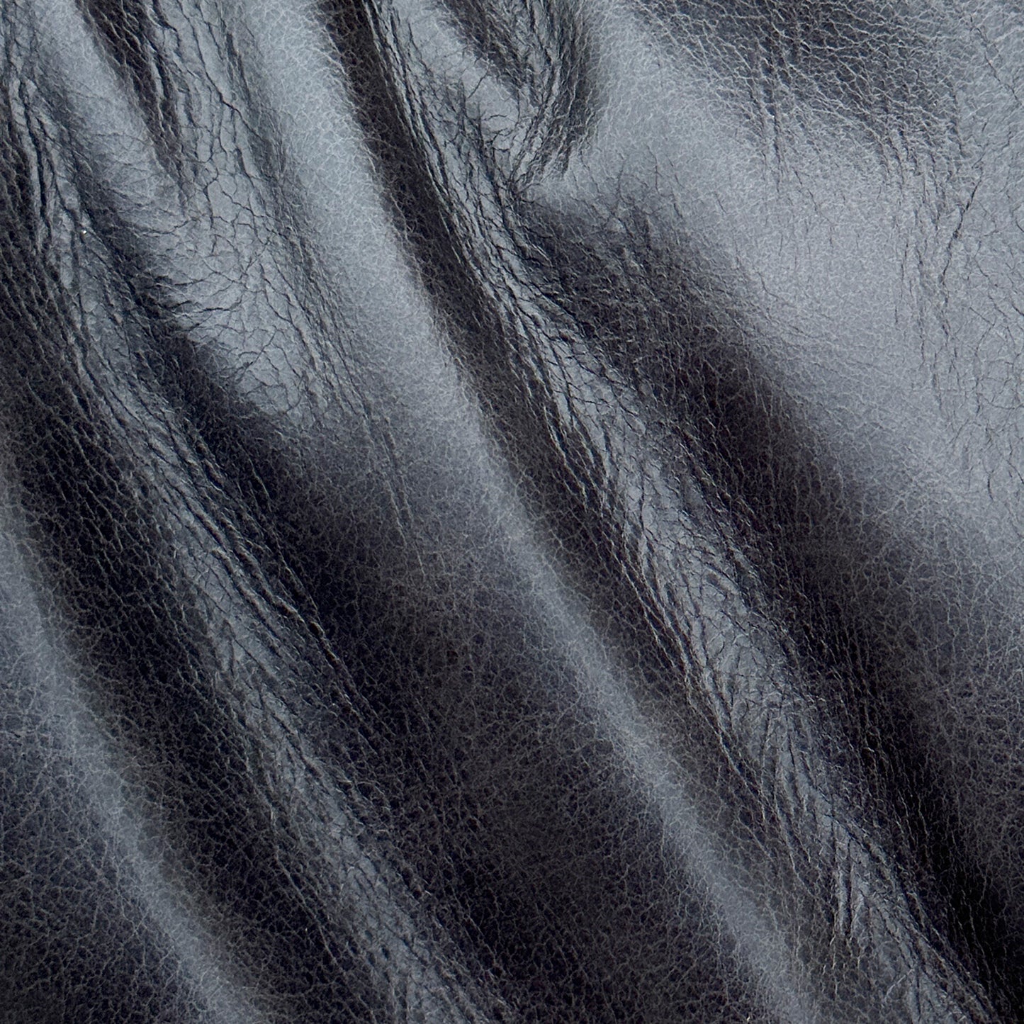 Standard Sofa in Midnight Black