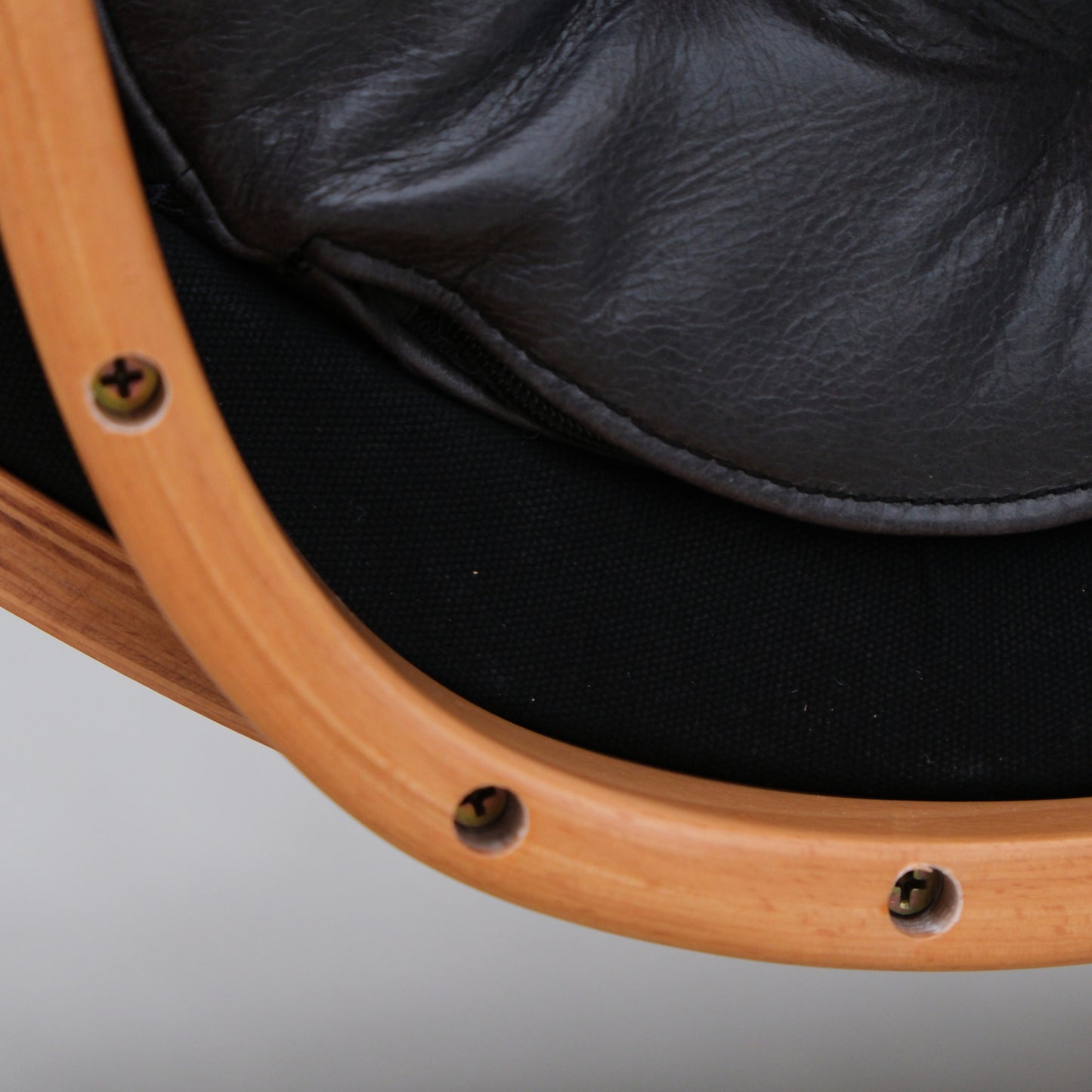 Pernilla Lounge Chair