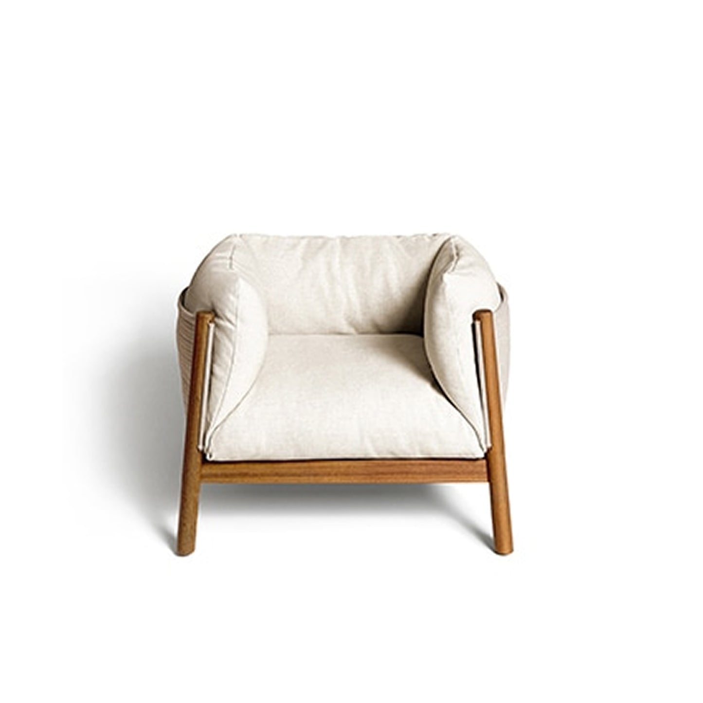 YAK Outdoor Sofa