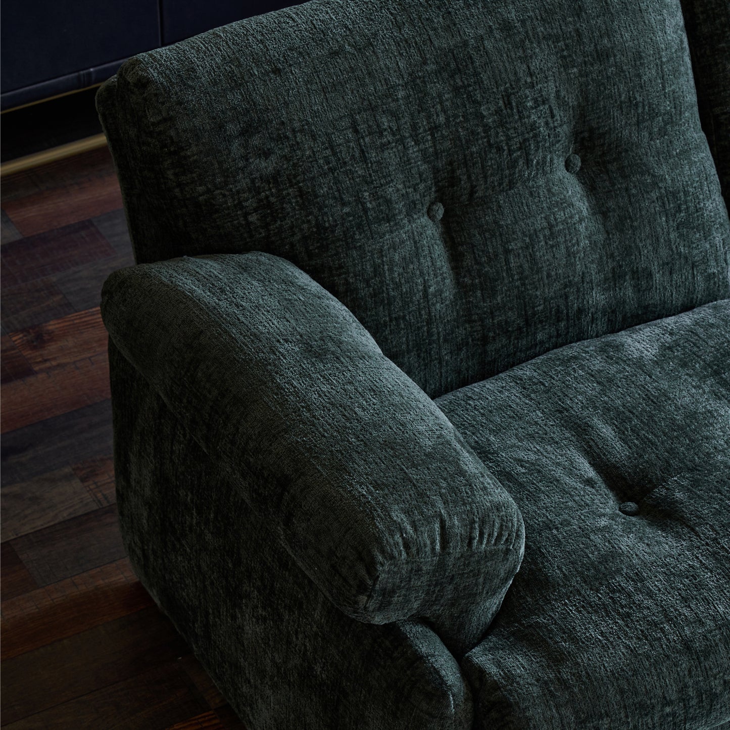 Coronado Sofa by Afra &amp; Tobia Scarpa for B&amp;B Italia