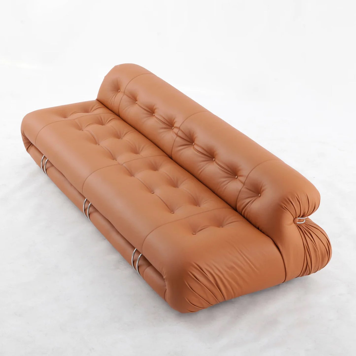 Claremont Deep Embrace Sofa