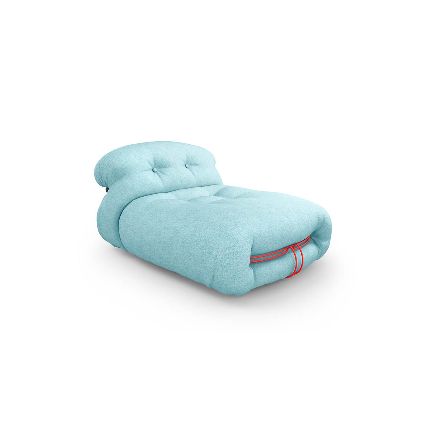 Claremont Deep Embrace Sofa