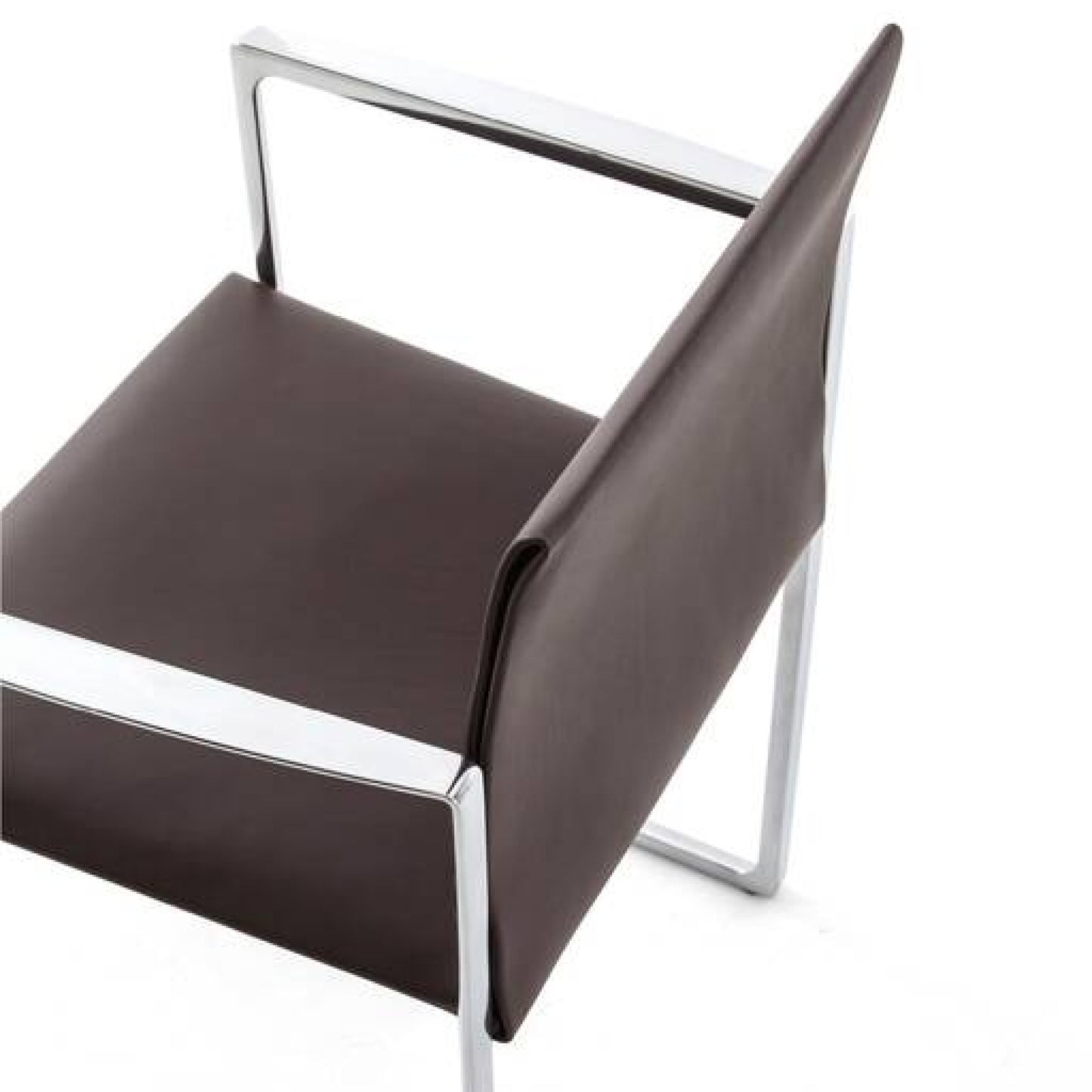 Eve Chair by Piero Lissoni for Cassina